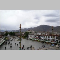 2009-05-11-037.JPG